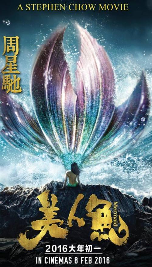 印第安那州立大学学历认证办理